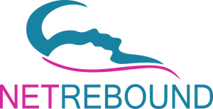 bitabel logo