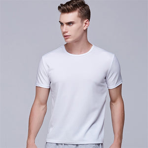 NANO WATERPROOF T-SHIRT