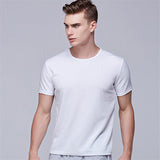 NANO WATERPROOF T-SHIRT