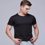 NANO WATERPROOF T-SHIRT