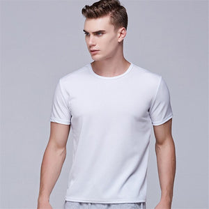 NANO WATERPROOF T-SHIRT