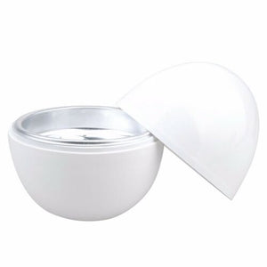 MICROWAVE EGG BOILER COOKER