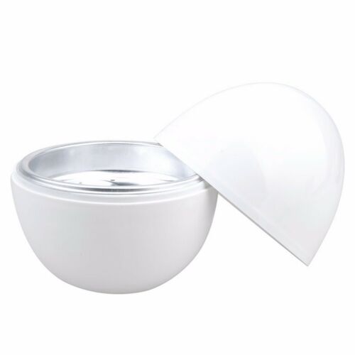 MICROWAVE EGG BOILER COOKER