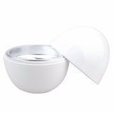 MICROWAVE EGG BOILER COOKER