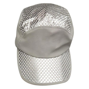UV Protection Cooling Sun Hat