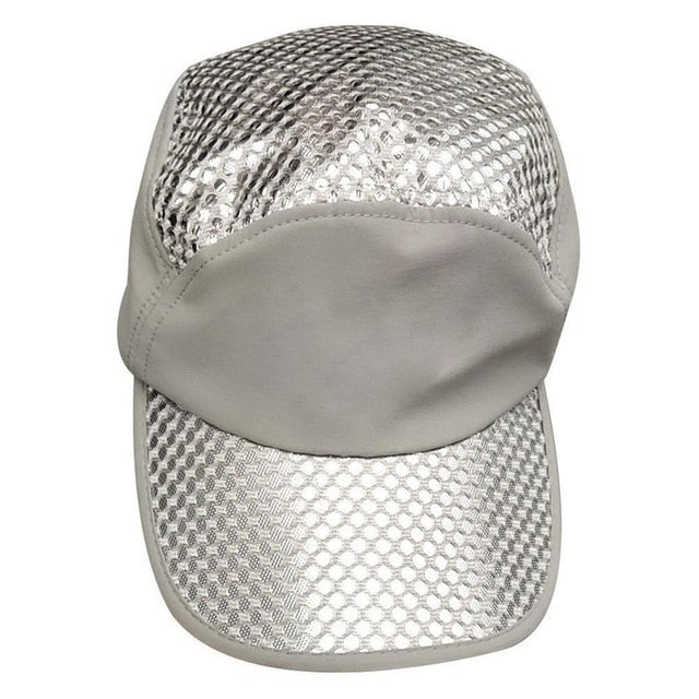 UV Protection Cooling Sun Hat