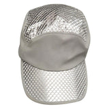 UV Protection Cooling Sun Hat
