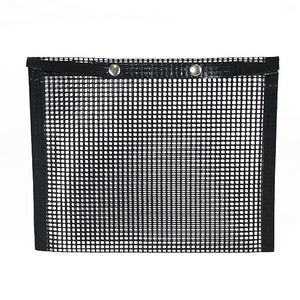 NON-STICK MESH GRILLING BAG