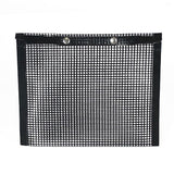 NON-STICK MESH GRILLING BAG
