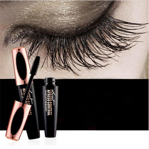 EYELASH EXTENSION MASCARA