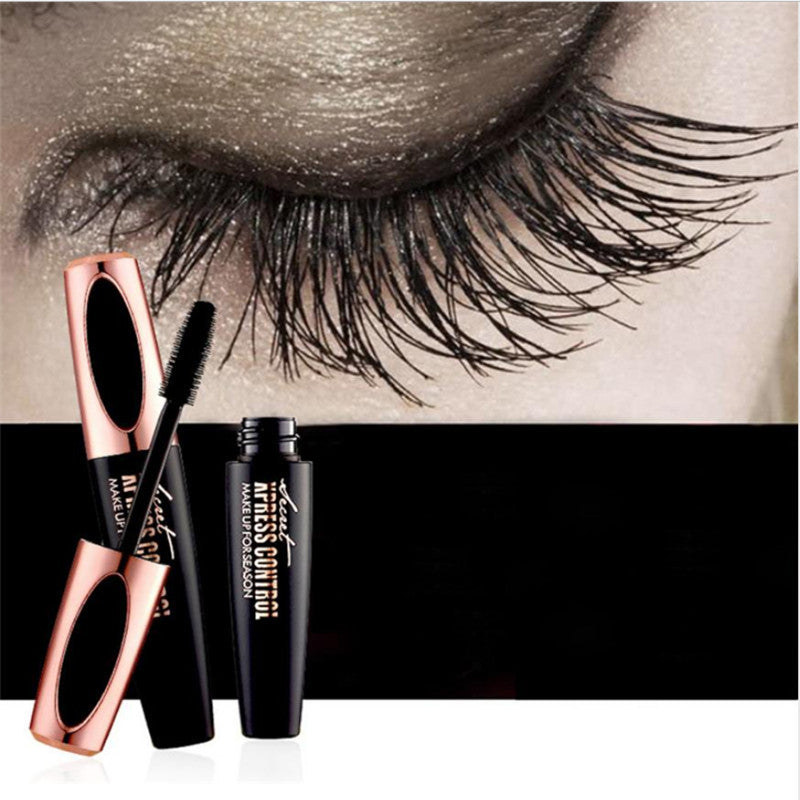 EYELASH EXTENSION MASCARA