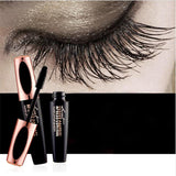 EYELASH EXTENSION MASCARA