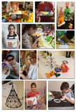 3D PRINTING PEN