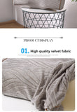 Comfortable Pillow for Neck Care