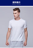 NANO WATERPROOF T-SHIRT