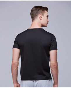 NANO WATERPROOF T-SHIRT