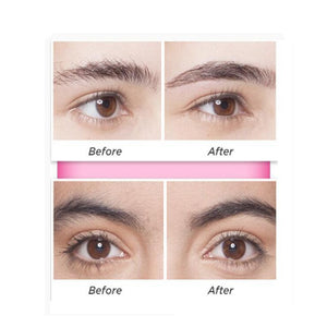 PAINLESS EYEBROW TRIMMER