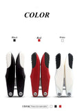 FOLDING NAIL CLIPPERS