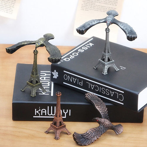 GRAVITY BALANCE EAGLE