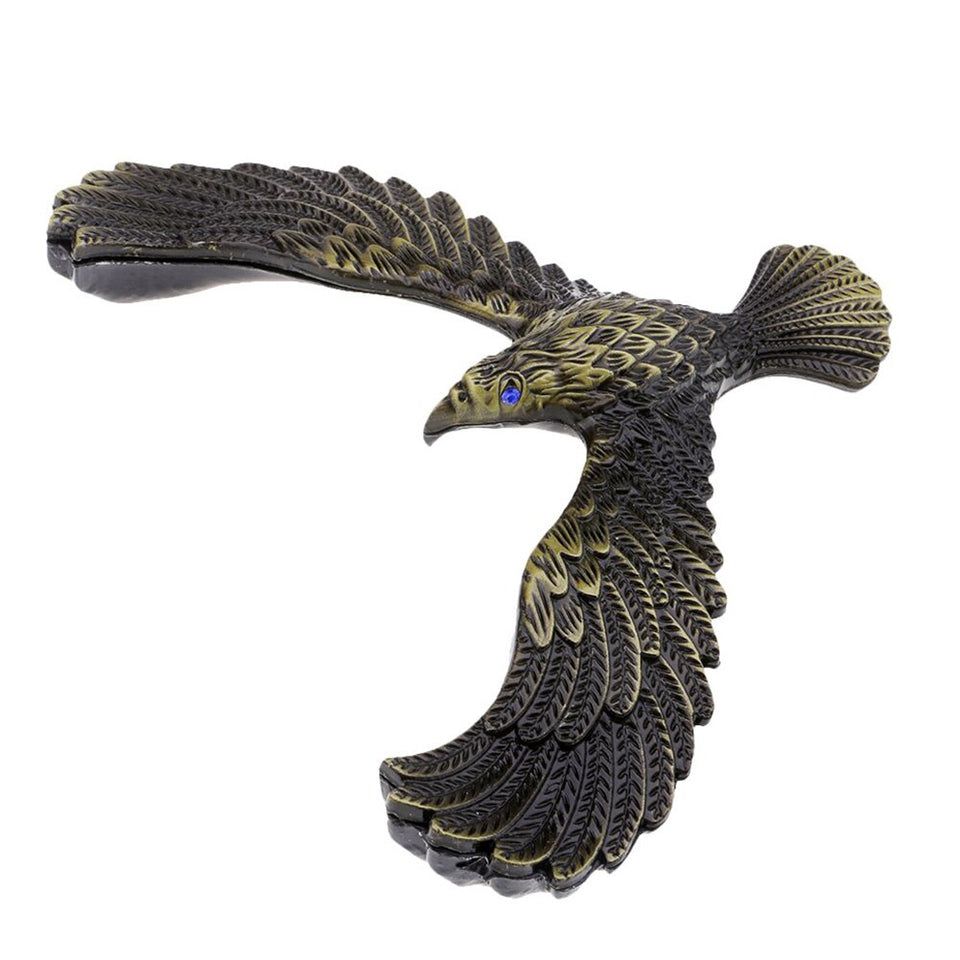 GRAVITY BALANCE EAGLE