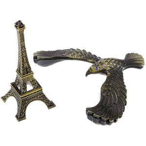 GRAVITY BALANCE EAGLE