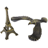 GRAVITY BALANCE EAGLE