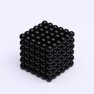 5MM 216 MAGIC MAGNETIC BALLS
