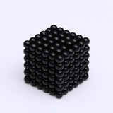 5MM 216 MAGIC MAGNETIC BALLS