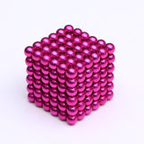 5MM 216 MAGIC MAGNETIC BALLS