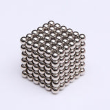 5MM 216 MAGIC MAGNETIC BALLS