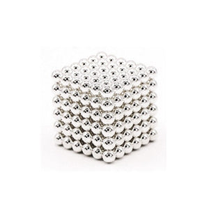 5MM 216 MAGIC MAGNETIC BALLS
