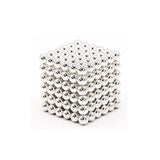 5MM 216 MAGIC MAGNETIC BALLS