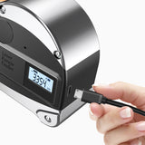 30/40M LASER RANGING TAPE