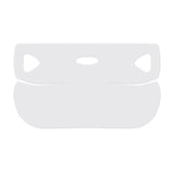 V-SHAPED SLIMMING MASK SET