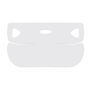 V-SHAPED SLIMMING MASK SET