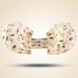 U-SHAPED WAIST PILLOW FOR PREGNANT WOMEN