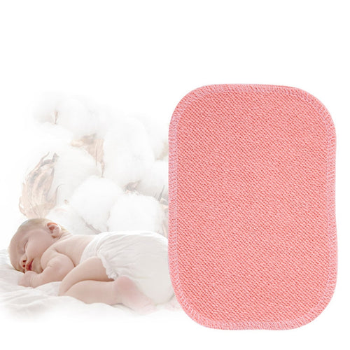 SUPER DUST MITE KILLING PAD(3 PCS)