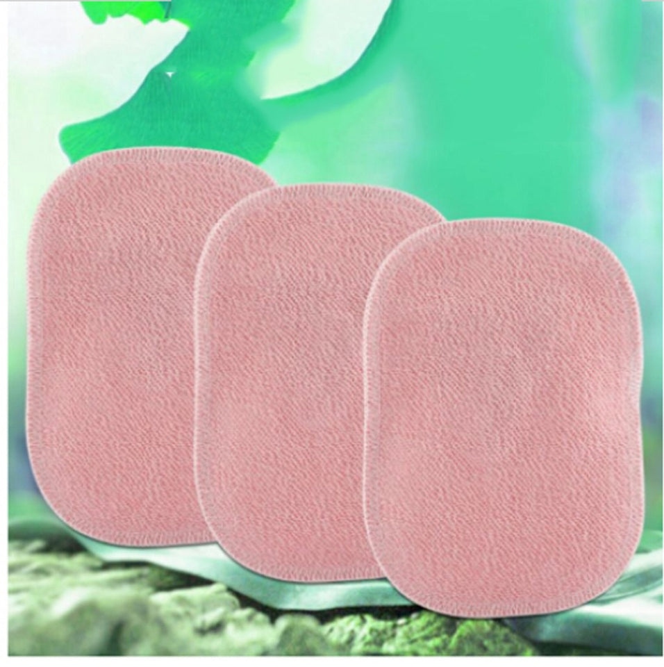 SUPER DUST MITE KILLING PAD(3 PCS)