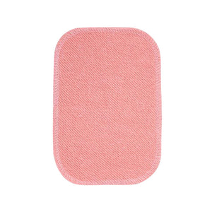 SUPER DUST MITE KILLING PAD(3 PCS)