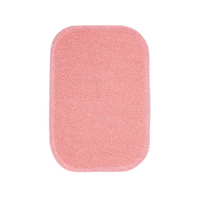 SUPER DUST MITE KILLING PAD(3 PCS)