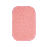 SUPER DUST MITE KILLING PAD(3 PCS)