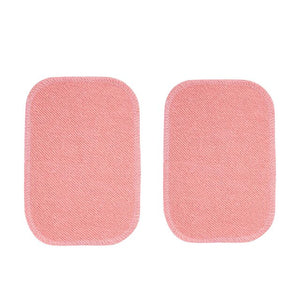 SUPER DUST MITE KILLING PAD(3 PCS)