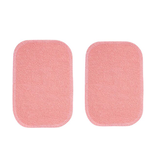 SUPER DUST MITE KILLING PAD(3 PCS)