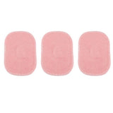 SUPER DUST MITE KILLING PAD(3 PCS)