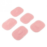 SUPER DUST MITE KILLING PAD(3 PCS)