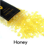 WAX WARMER HAIR REMOVAL KIT