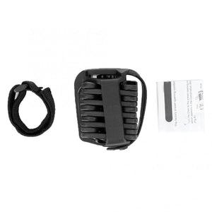 HIGH SECURITY INNOVATIVE DESIGN PORTABLE FOLDING BIKE LOCK