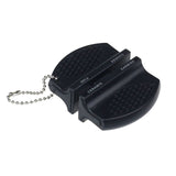 CREATIVE KNIFE SHARPENER