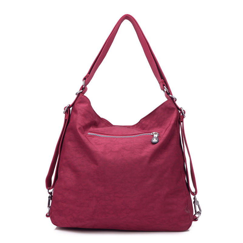 Hand/Back Bag