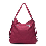 Hand/Back Bag